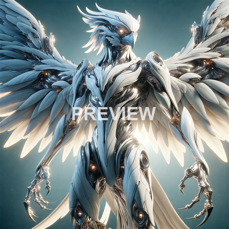 20794 - a-towering-white-warrior-part-eagle-and-part-robot-st_00002__result
